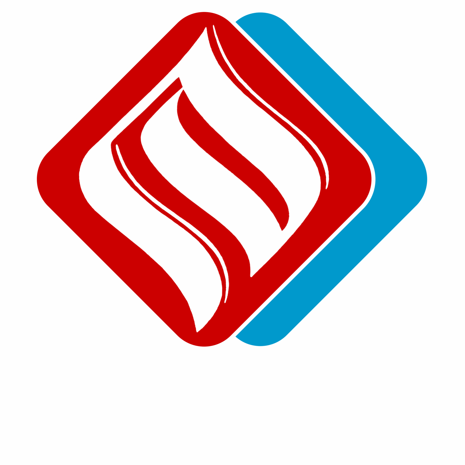 تلویزیون اینترنتی معمار